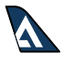 Legend Airlines logo