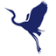AlbaStar logo