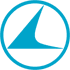Luxair logo