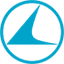 Luxair logo