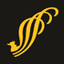 Longtail Aviation logo