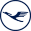 Lufthansa logo