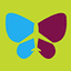 Jin Air logo
