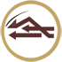 Libyan Airlines