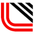 Loganair logo