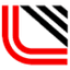 Loganair logo