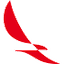 Avianca Costa Rica logo