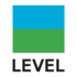 Level (Spain)