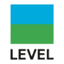Level (Spain) logo