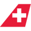 Swiss logo