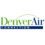 Key Lime Air logo