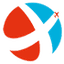 SmartLynx Malta logo