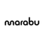 Marabu Airlines logo