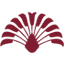 Madagascar Airlines logo