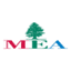 Middle East Airlines logo