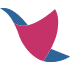 Myway Airlines
