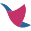 Myway Airlines logo