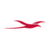 Air Mauritius logo