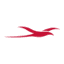 Air Mauritius logo