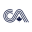 Calm Air logo