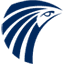 EgyptAir logo