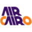 Air Cairo logo