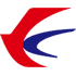 China Eastern Airlines logo