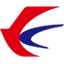 China Eastern Airlines logo