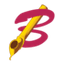 Batik Air Malaysia logo