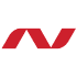 Nordwind Airlines