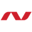 Nordwind Airlines logo
