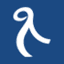 Norse Atlantic Airways logo