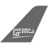 Nesma Airlines