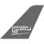 Nesma Airlines logo