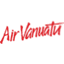 Air Vanuatu logo