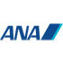 ANA logo