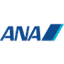 ANA logo