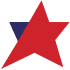 Abakan Air