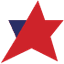 Abakan Air logo