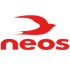Neos