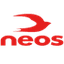 Neos logo