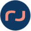 AirJapan logo