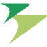 Binter Canarias logo