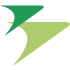 Binter Canarias logo