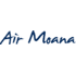 Air Moana
