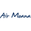 Air Moana logo