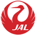 Japan TransOcean Air