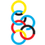 Olympic Air logo