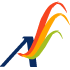 BoA logo