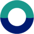 Iberojet (Portugal)